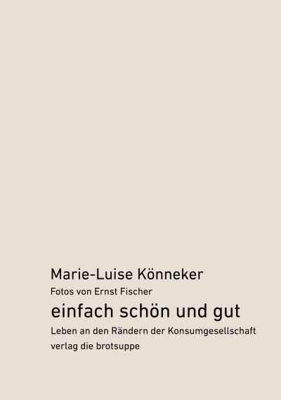 Alle Titel