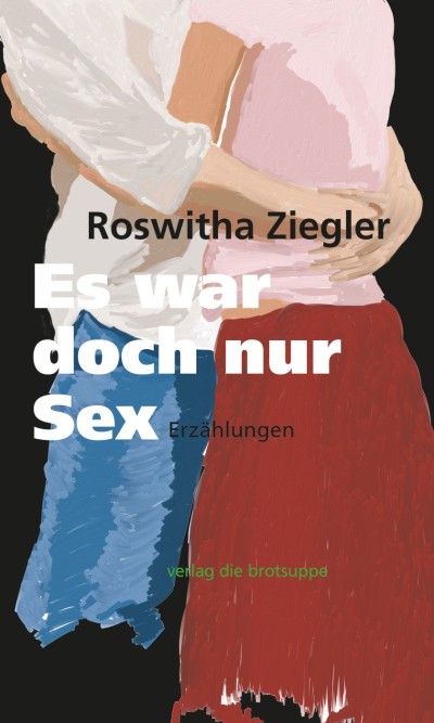 Alle Titel
