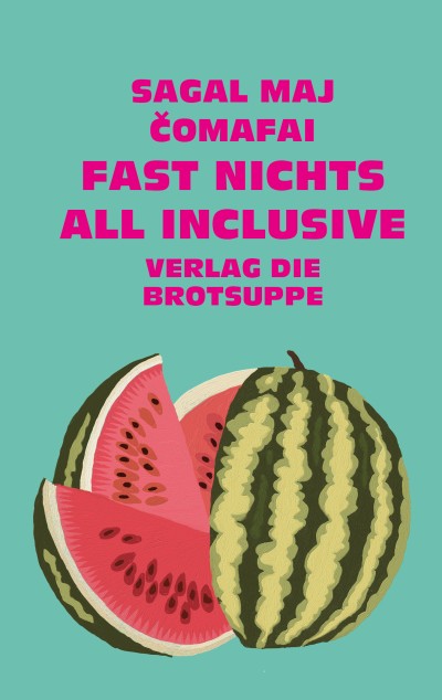 Alle Titel