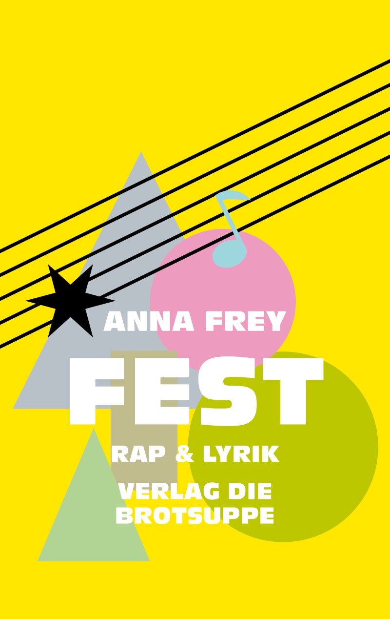 FEST