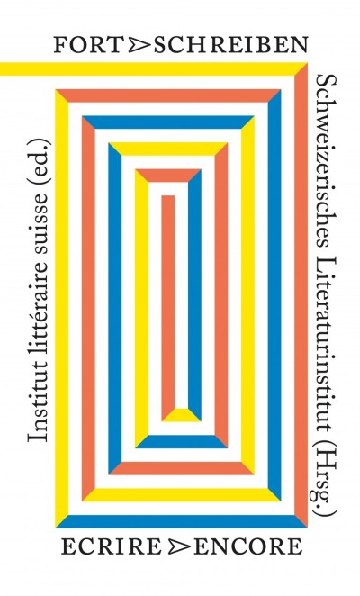 Alle Titel