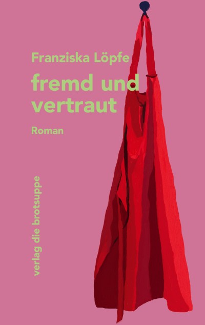 Alle Titel