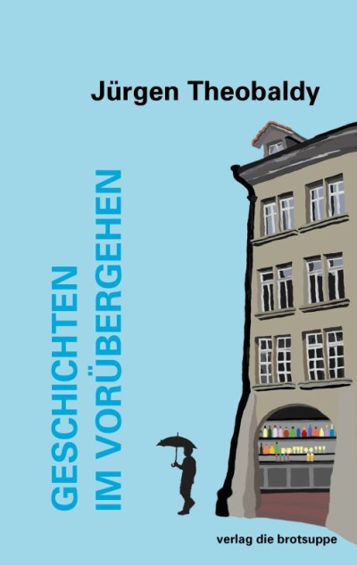 Alle Titel