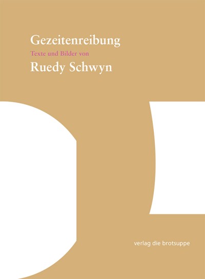 Alle Titel