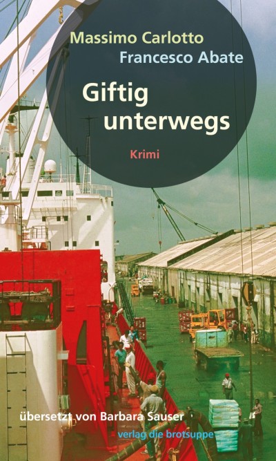 Alle Titel