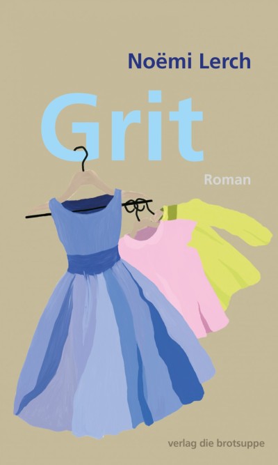 Alle Titel