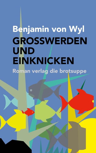 Alle Titel