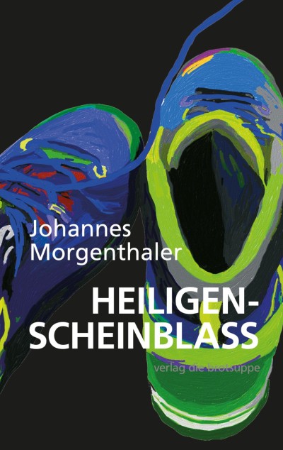 Alle Titel
