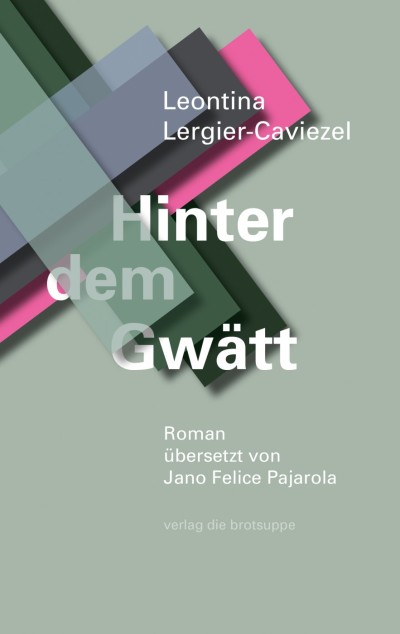Alle Titel