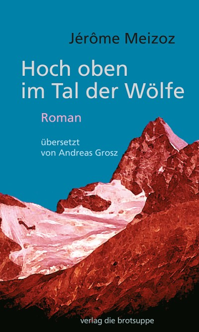 Alle Titel