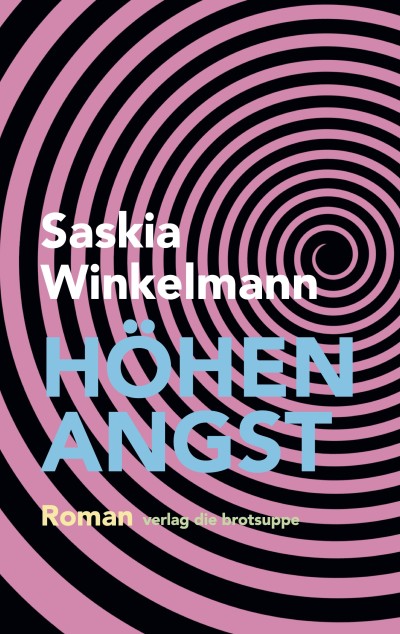 Alle Titel