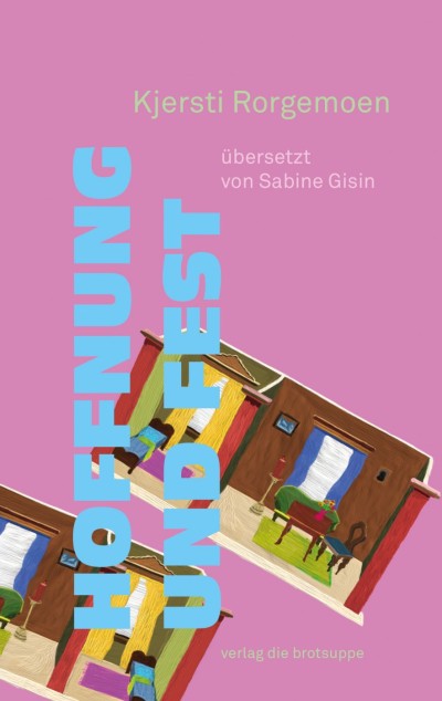Alle Titel