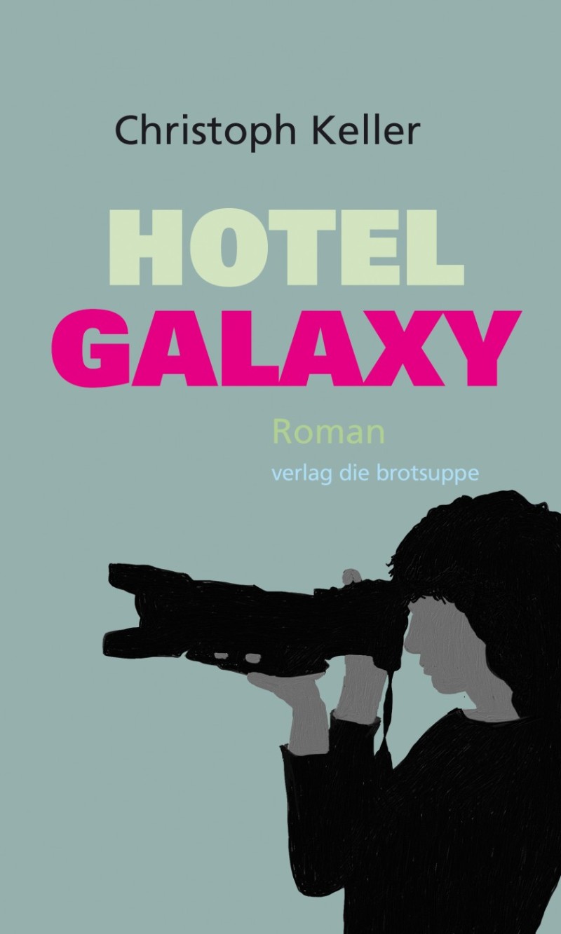 HOTEL GALAXY