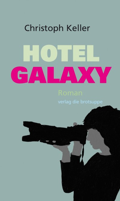 Alle Titel