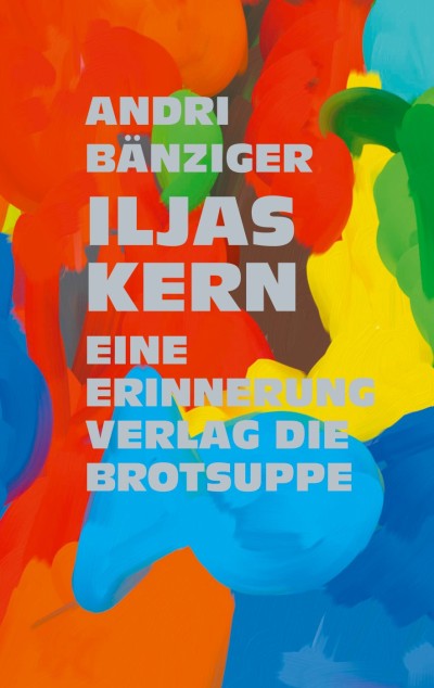 Alle Titel