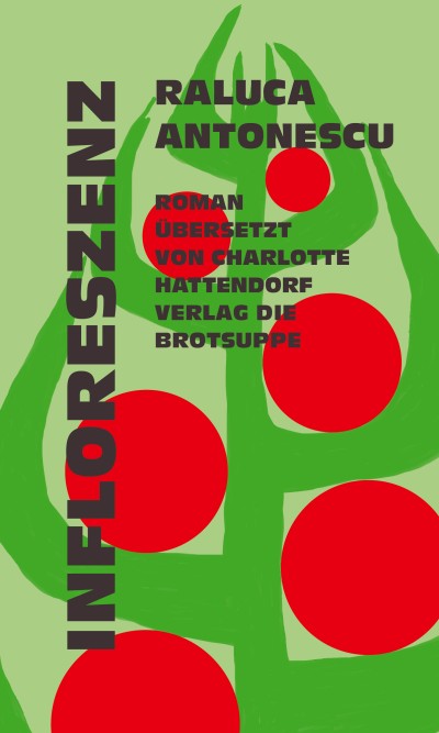 Alle Titel