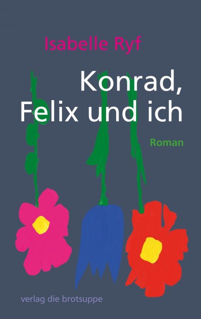 Alle Titel
