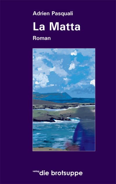 Alle Titel