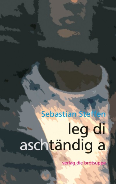 Alle Titel
