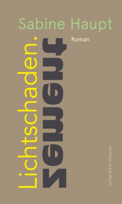Alle Titel
