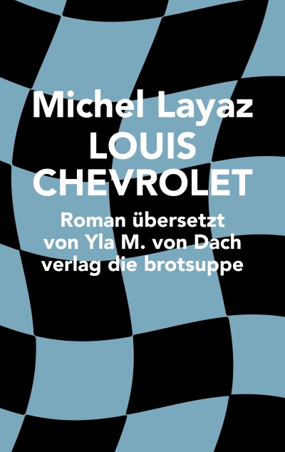Alle Titel