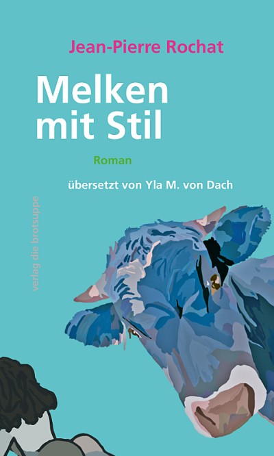 Alle Titel