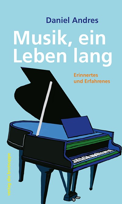 Alle Titel