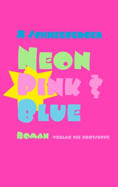 Alle Titel