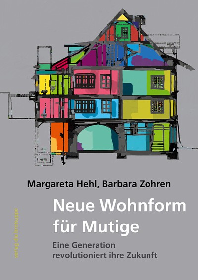 Alle Titel