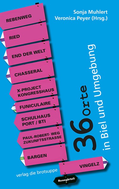 Alle Titel