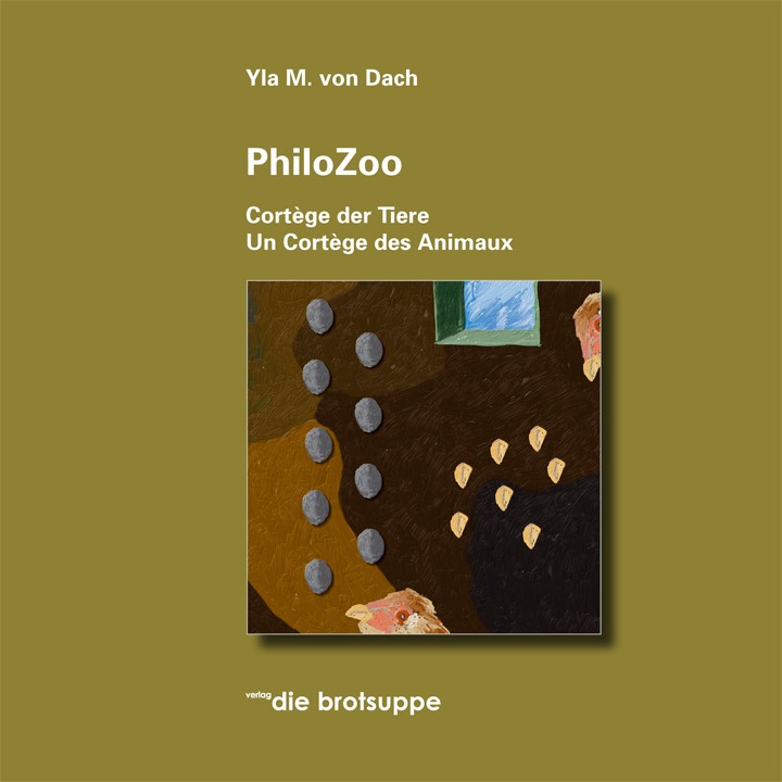 PhiloZoo