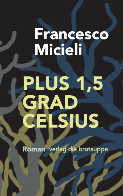 Alle Titel