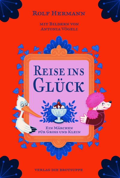 Alle Titel