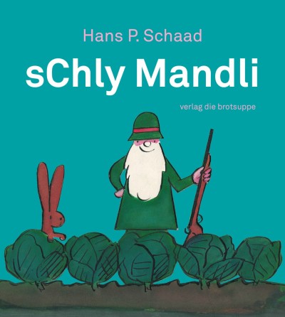 Alle Titel