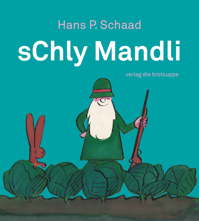 sChly Mandli