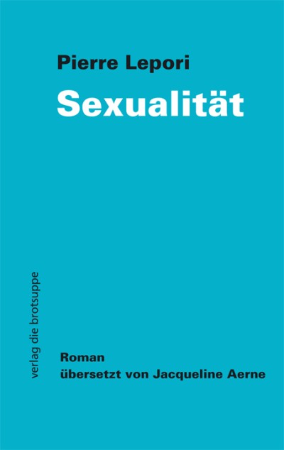 Alle Titel