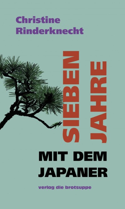 Alle Titel