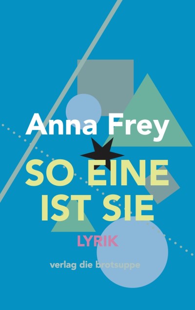 Alle Titel