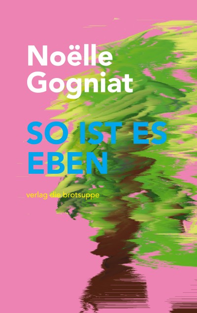 Alle Titel