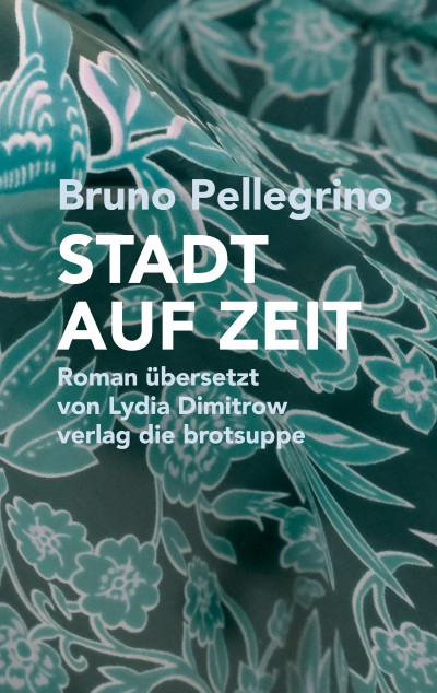 Alle Titel