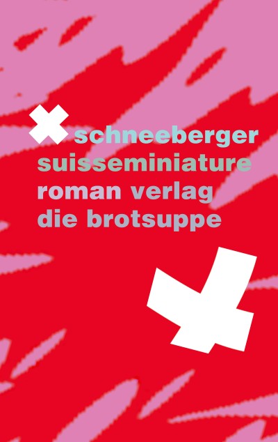 Alle Titel
