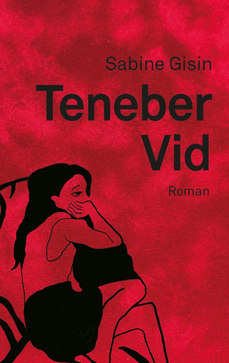 Teneber Vid