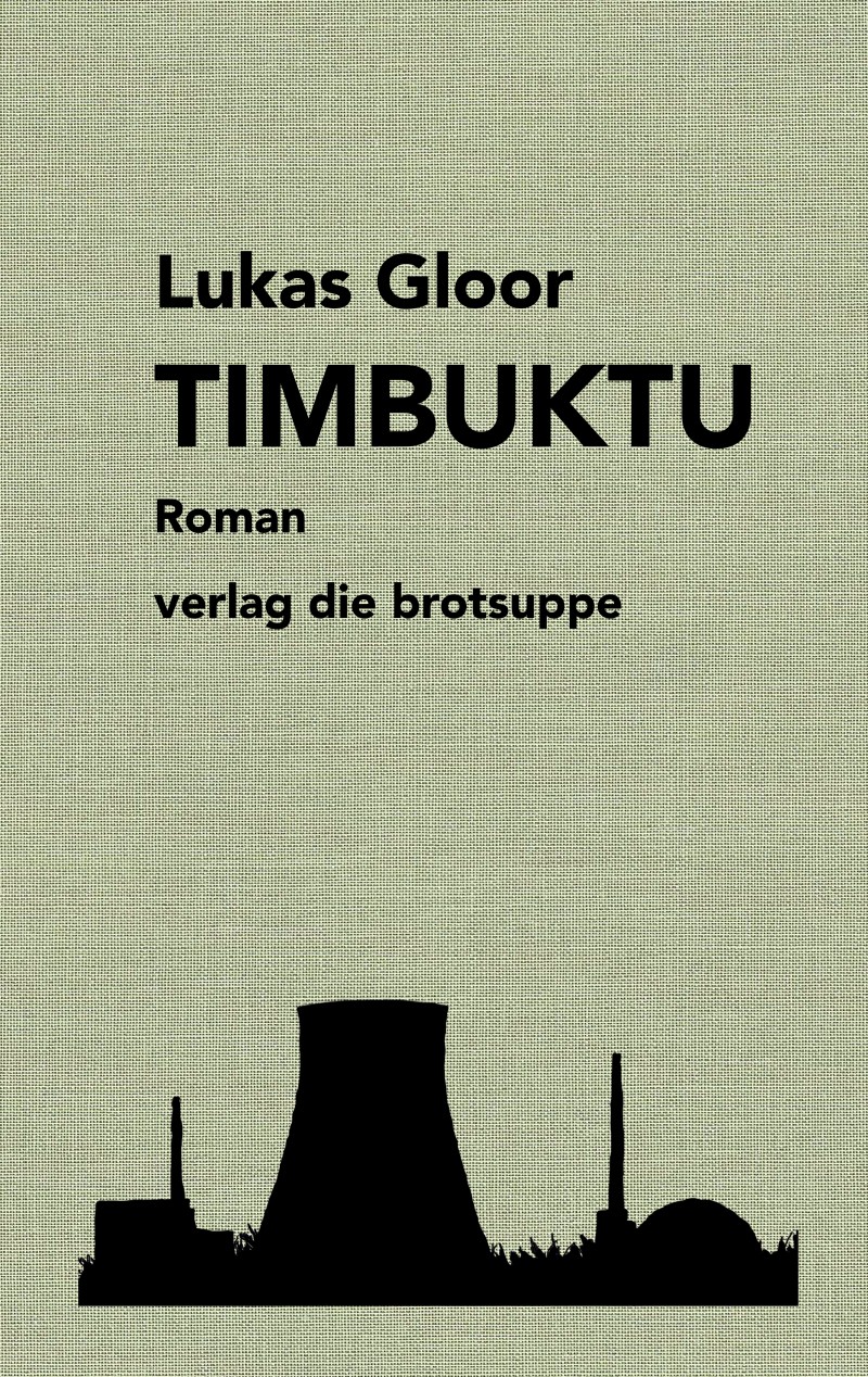TIMBUKTU