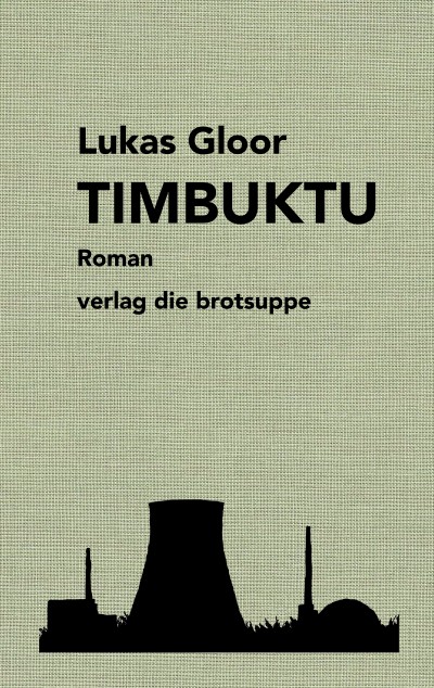 Alle Titel