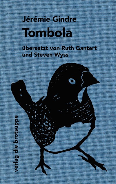 Search