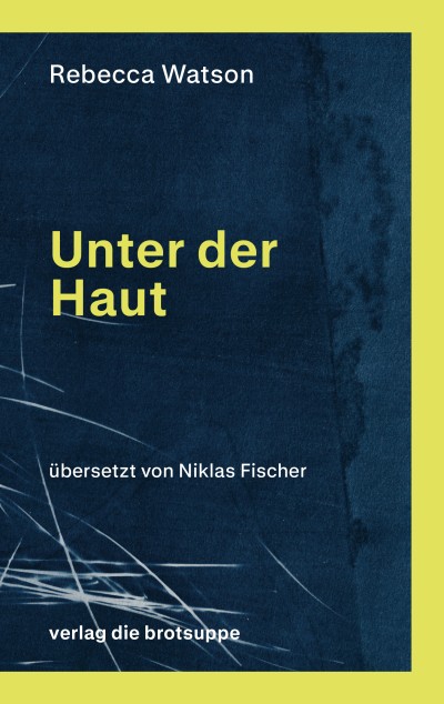 Alle Titel
