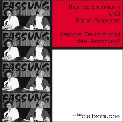 Alle Titel