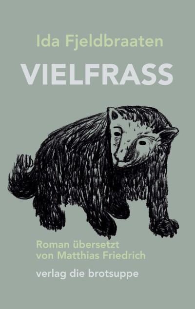 Alle Titel