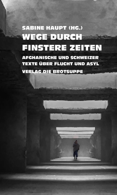 Alle Titel