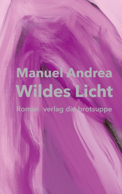 Alle Titel